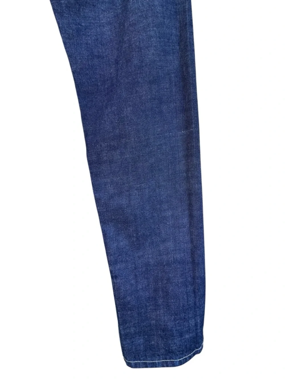 Banana Republic banana republic